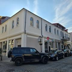 Old Batumi Stay