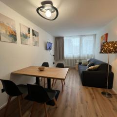 Appartamento Marilleva 1400