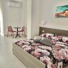 La Candela Affittacamere