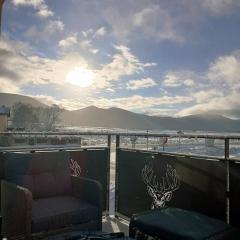 Maison El Refugi - A 15min station ski Formiguères