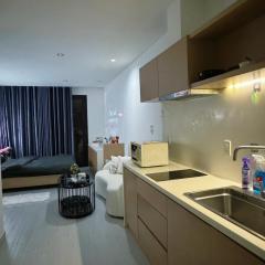 Lazy Home Quận 3 - Gần sân bay - thuận tiện di chuyển
