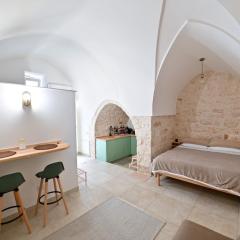 Al Murigini - Casa Vacanze