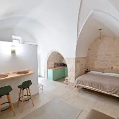 Al Murigini - Casa Vacanze