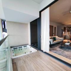 Antara Genting Highlands