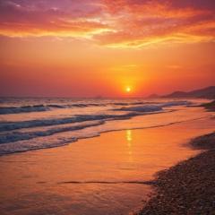 Apartament Rodzinny SUNSET Dziwnówek z 2 łazienkami i 2 sypialniami Leśne Tarasy 200 m do plaży EPapartamenty