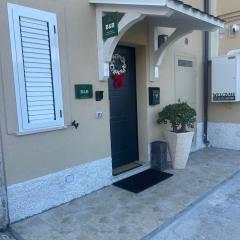 b&b NEAR AIRPORT LAMEZIA