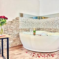 Апартаменти біля метро Наукова