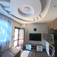 Casa Sole Sharm Hills Apt 3