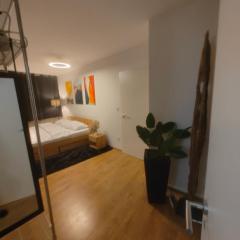 Gästezimmer nahe Therme Bad Wörishofen