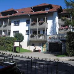 Allgaeublick-App23-Gaestehaus-in-Bad-Hindelang