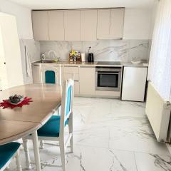 Apartman DIJANA BANJA LUKA