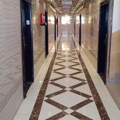 أرقي خيال للاجنحة الفندقية