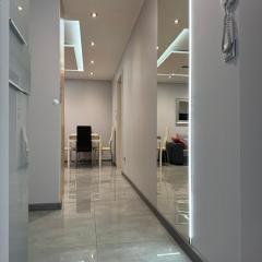 Apartment GreenHills 2