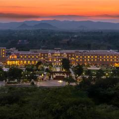 Taj Lalit Bagh, Udaipur