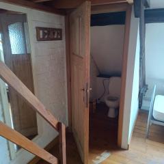 Cheap hotel near Brussels airport