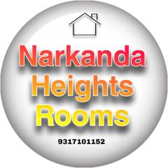 Narkanda Heights Rooms