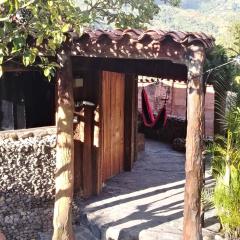 Bella Vista Suites Mérida