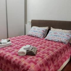 Ligure vero - appartamento vicino stazione