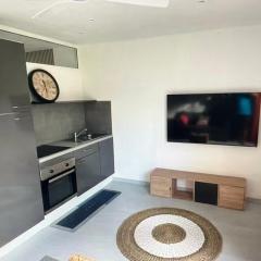 SeaSalt Saint-Martin