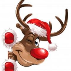 SunSet - City Apartments in bester Innenstadt Lage am Weihnachtsmarkt -