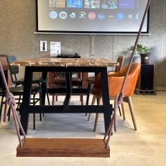 富士Base御殿場 Station-Side Hideout