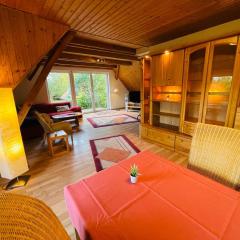 Ferienwohnung Monteurwohnung Sulingen