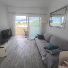 MareVerde Apartment