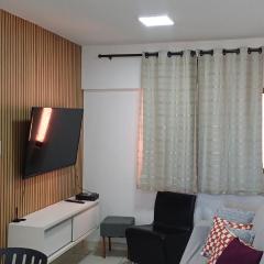 Paraiso, paz e conforto é aqui! Seja bem vindo(a).