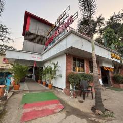 Hotel Anuha