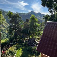 Antara Green Cottage Ella