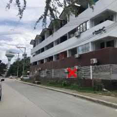 Budget Friendly SM Uptown