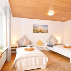 ROH02-BP - Apartment for companies