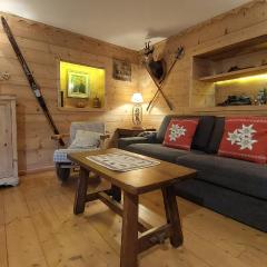 Maison Glarey Courmayeur CIR VdA 0023