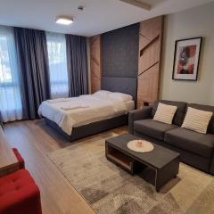 Apartman LUX Tarski san