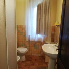 Holiday home in Montalcino - Toskana 24097