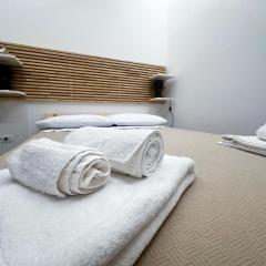 Daimana holiday apartament