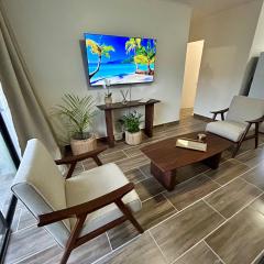 Kokomo-Apartment in the Heart of Jeffreys Bay