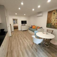 SarajevskaAPARTMENT - Belgarde