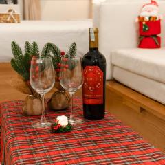 HOMESTAY OLD QUARTER Ha Noi - MAISON 105 MA MAY