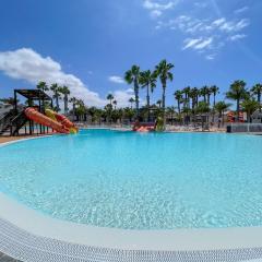 B-Rent Dunas Family House