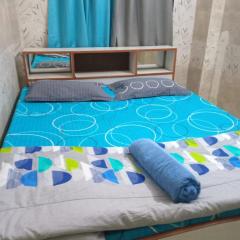 Live Happy with Time