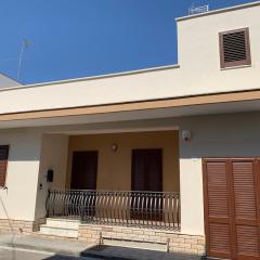 Vacanze nel cuore del Salento