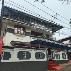 Therickal homes homestsy