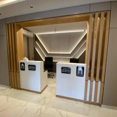 أجنحة الشمال