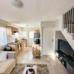 14 on Basson - Parklands