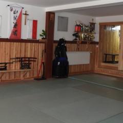 Pokoje pod Turbaczem