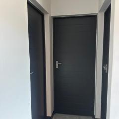 Comfortable stay in Midrand