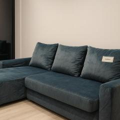 Central Edgware Escape