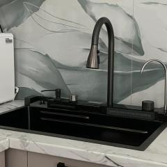 Аппатамент Hayat