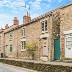 2 Bed in Pickering oc-y114